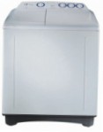 LG WP-1020 Mașină de spălat
