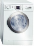 Bosch WAE 28493 Máy giặt