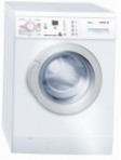 Bosch WLX 2036 K Mașină de spălat