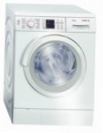 Bosch WAS 32442 çamaşır makinesi