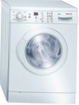Bosch WAE 2036 E çamaşır makinesi