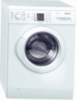 Bosch WAE 20462 Tvättmaskin