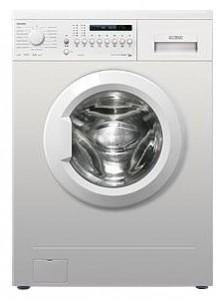 ATLANT 70С87 çamaşır makinesi fotoğraf