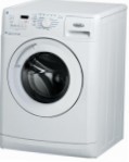 Whirlpool AWOE 9349 洗濯機