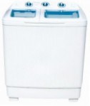 Белоснежка B 5500-5LG çamaşır makinesi