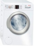 Bosch WAQ 24480 ME Mașină de spălat