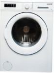 Hansa WHI1041 洗衣机