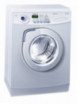 Samsung S815J 洗衣机