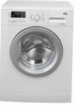 BEKO ELB 67031 PTYA çamaşır makinesi