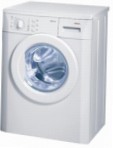 Mora MWA 50080 洗衣机