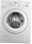 Samsung WFE592NMW Mașină de spălat