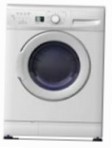 BEKO WML 65100 Mașină de spălat