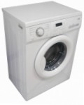 LG WD-12480N Wasmachine