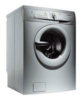 Electrolux EWF 900 Mașină de spălat fotografie