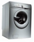 Electrolux EWF 900 Máquina de lavar