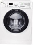 Hotpoint-Ariston WMSG 600 B Mașină de spălat