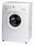 Ardo AED 1200 X Inox Máy giặt