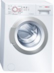 Bosch WLG 24060 çamaşır makinesi