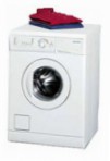 Electrolux EWT 1020 çamaşır makinesi