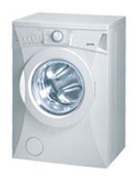 Gorenje WS 42121 Máquina de lavar Foto
