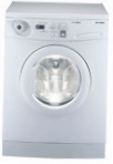 Samsung S813JGW Máy giặt