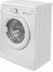 Vestel LRS 1041 S Máy giặt