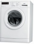Whirlpool WSM 7100 Tvättmaskin