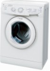 Whirlpool AWG 247 Mașină de spălat