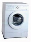 LG WD-80240T 洗衣机