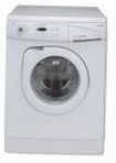 Samsung P1203JGW Máy giặt