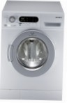 Samsung WF6458N6V Máy giặt