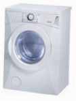 Gorenje WS 42101 Tvättmaskin
