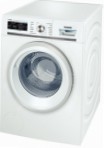 Siemens WM 12W690 Mașină de spălat