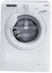 Zerowatt OZ 109 D 洗衣机