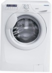 Zerowatt OZ 108D/L 洗衣机