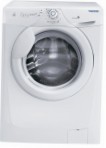Zerowatt OZ 1061D/L 洗衣机