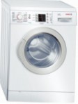 Bosch WAE 20465 Mașină de spălat