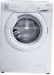 Zerowatt OZ3 0841D 洗衣机