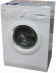 KRIsta KR-1000TE çamaşır makinesi