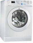Indesit XWA 61052 X WWGG 洗衣机