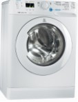 Indesit XWSA 61082 X WWGG Mașină de spălat