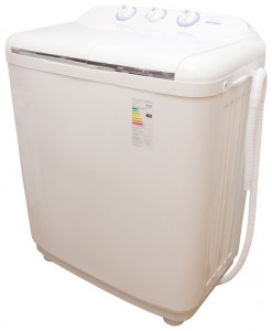 Optima МСП-78 Máy giặt ảnh