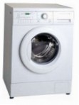 LG WD-10384N Máy giặt
