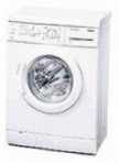 Siemens WFX 863 Mașină de spălat