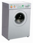 Desany WMC-4366 Tvättmaskin