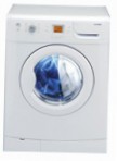 BEKO WKD 63520 Mașină de spălat