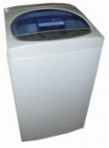 Daewoo DWF-820 WPS Mașină de spălat