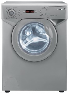 Candy Aqua 1142 D1S Máy giặt ảnh