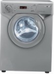 Candy Aqua 1142 D1S Máy giặt