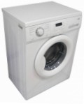 LG WD-80480S Wasmachine
